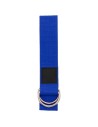 Correa de yoga de RPET Personalizada 6127036 - Imagen 15