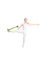Correa de yoga de RPET Personalizada 6127036 - Imagen 17