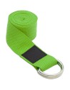 Correa de yoga de RPET Personalizada 6127036 - Imagen 18