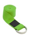Correa de yoga de RPET Personalizada 6127036 - Imagen 19