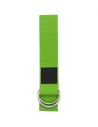 Correa de yoga de RPET Personalizada 6127036 - Imagen 20