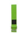 Correa de yoga de RPET Personalizada 6127036 - Imagen 21