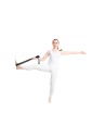 Correa de yoga de RPET Personalizada 6127036 - Imagen 22