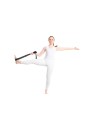 Correa de yoga de RPET Personalizada 6127036 - Imagen 23