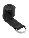Correa de yoga de RPET Personalizada 6127036 - Imagen 24