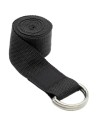 Correa de yoga de RPET Personalizada 6127036 - Imagen 25