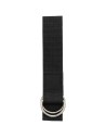 Correa de yoga de RPET Personalizada 6127036 - Imagen 26