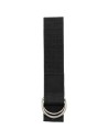 Correa de yoga de RPET Personalizada 6127036 - Imagen 27