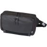 Bolsa bandolera modular de material reciclado GRS Personalizada 6120715 - Imagen 15