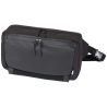 Bolsa bandolera modular de material reciclado GRS Personalizada 6120715 - Imagen 16