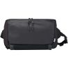 Bolsa bandolera modular de material reciclado GRS Personalizada 6120715 - Imagen 17