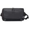 Bolsa bandolera modular de material reciclado GRS Personalizada 6120715 - Imagen 18
