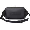 Bolsa bandolera modular de material reciclado GRS Personalizada 6120715 - Imagen 19