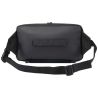 Bolsa bandolera modular de material reciclado GRS Personalizada 6120715 - Imagen 20