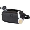 Bolsa bandolera modular de material reciclado GRS Personalizada 6120715 - Imagen 21