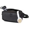 Bolsa bandolera modular de material reciclado GRS Personalizada 6120715 - Imagen 22
