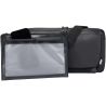 Bolsa bandolera modular de material reciclado GRS Personalizada 6120715 - Imagen 23