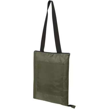 Manta de Picnic Reciclada 144x123 cm | Goodie