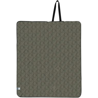 Manta de Picnic Reciclada 144x123 cm | Goodie