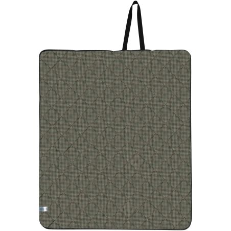 Manta de Picnic Reciclada 144x123 cm | Goodie