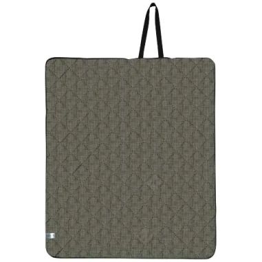 Manta de Picnic Reciclada 144x123 cm | Goodie