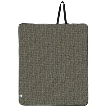 Manta de Picnic Reciclada 144x123 cm | Goodie