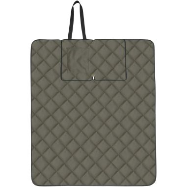 Manta de Picnic Reciclada 144x123 cm | Goodie