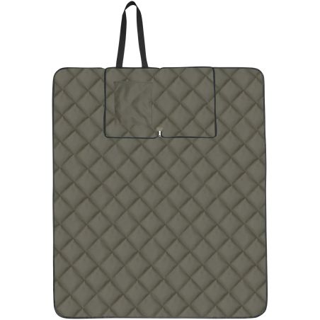 Manta de Picnic Reciclada 144x123 cm | Goodie