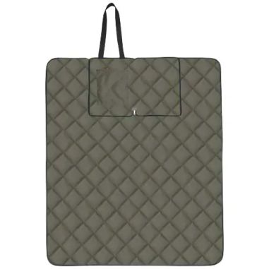 Manta de Picnic Reciclada 144x123 cm | Goodie
