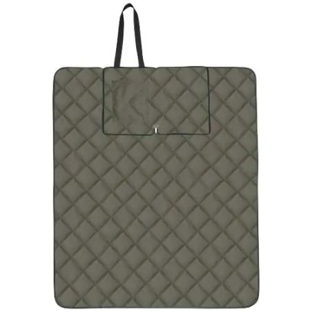 Manta de Picnic Reciclada 144x123 cm | Goodie