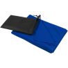 Toalla de deporte de RPET de 50 x 100 cm Personalizada 6113502 - Imagen 7