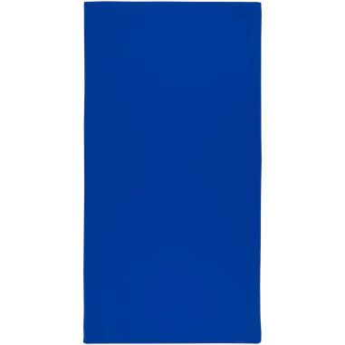 Toalla de Deporte RPET 50x100 | Goodie