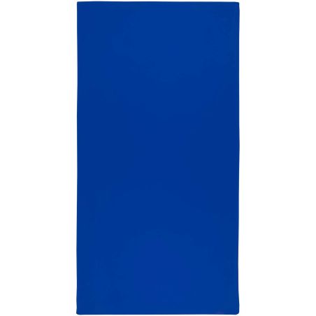 Toalla de Deporte RPET 50x100 | Goodie