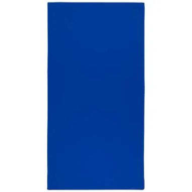Toalla de Deporte RPET 50x100 | Goodie