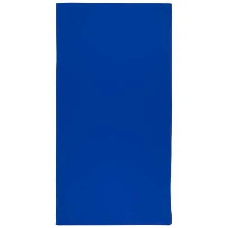 Toalla de Deporte RPET 50x100 | Goodie