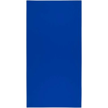 Toalla de Deporte RPET 50x100 | Goodie