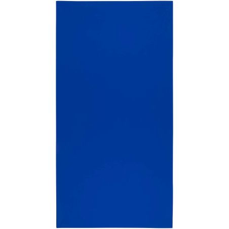 Toalla de Deporte RPET 50x100 | Goodie