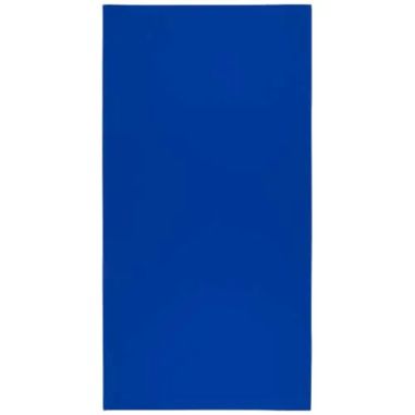 Toalla de Deporte RPET 50x100 | Goodie