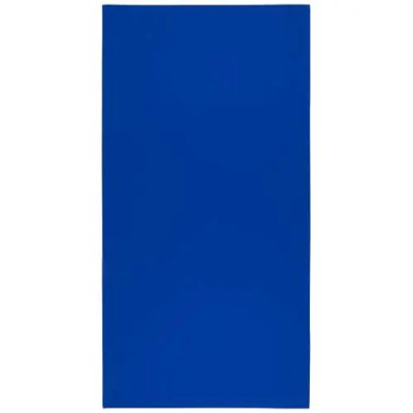 Toalla de Deporte RPET 50x100 | Goodie