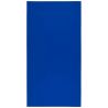 Toalla de deporte de RPET de 50 x 100 cm Personalizada 6113502 - Imagen 12