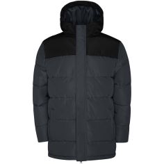 Chaqueta con Aislamiento Infantil | Goodie