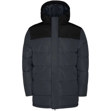 Chaqueta con Aislamiento Infantil | Goodie