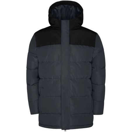 Chaqueta con Aislamiento Infantil | Goodie