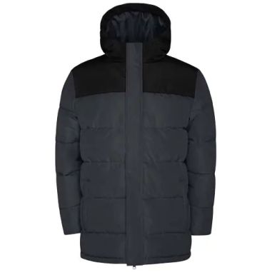 Chaqueta con Aislamiento Infantil | Goodie