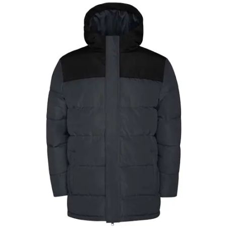 Chaqueta con Aislamiento Infantil | Goodie