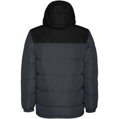 Chaqueta con Aislamiento Infantil | Goodie