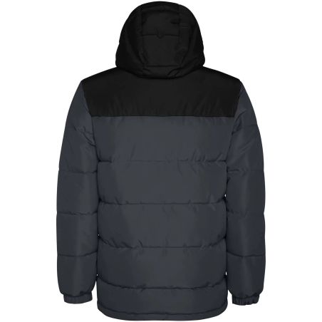Chaqueta con Aislamiento Infantil | Goodie