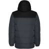 Chaqueta con aislamiento infantil Personalizada 6K5075 - Imagen 3