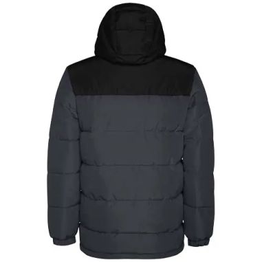 Chaqueta con Aislamiento Infantil | Goodie
