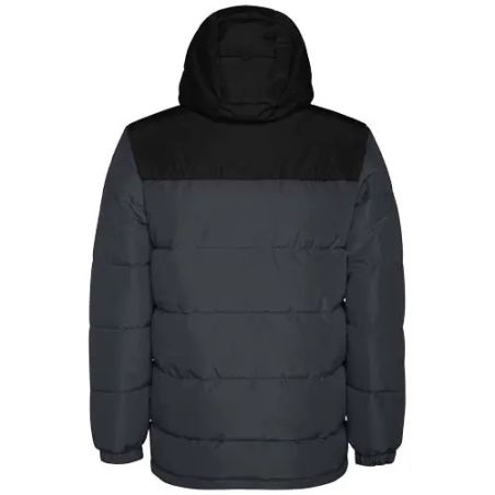Chaqueta con Aislamiento Infantil | Goodie